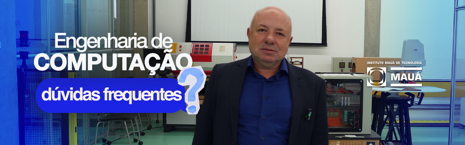 Engenharia Eletrônica