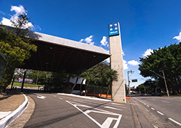 MAUÁ