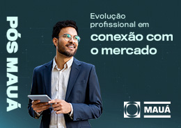 MAUÁ