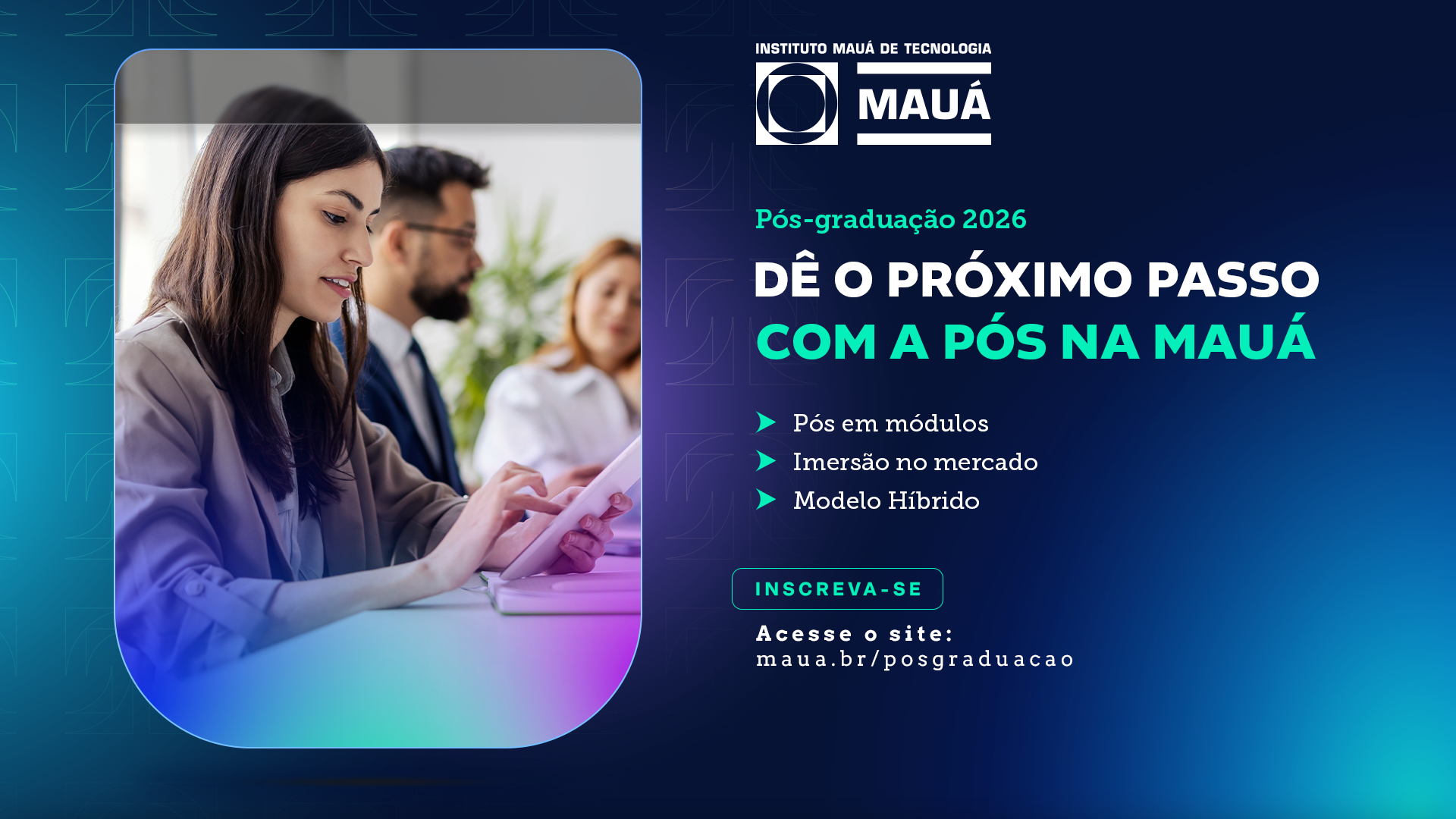 Engenharia Eletrônica