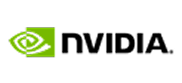 Logo Nvidia