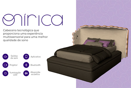 Onírica