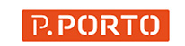 Logo Blender