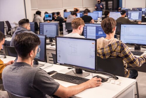 Patrocínios com Contrapartida