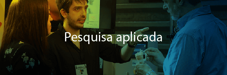 Engenharia Eletrônica