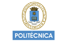 Universidade Politécnica Madrid