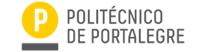Logo SolidWorks
