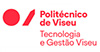Logo Rhinoceros