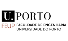 FEUP