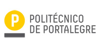 Politécnico de Portalegre
