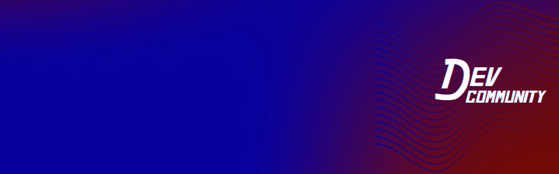 Engenharia Eletrônica