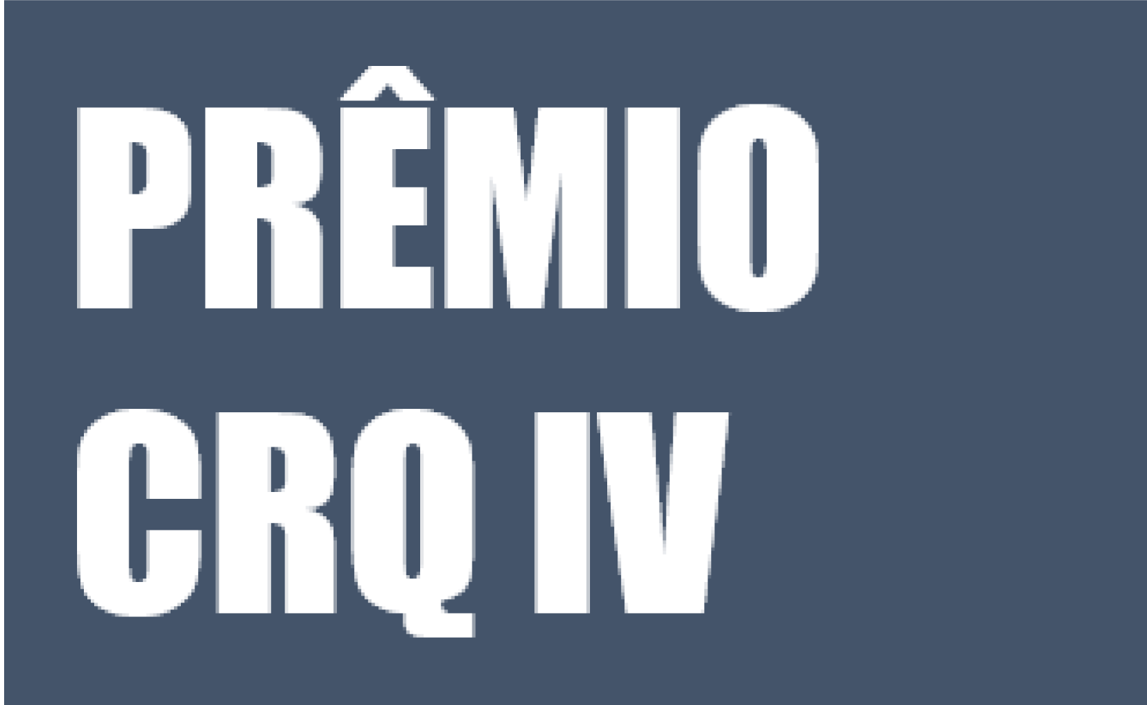 Graduação Prêmios Mauá 2020