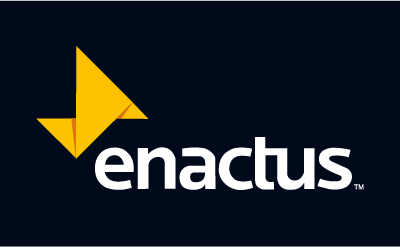 Graduação Prêmios Mauá 2020