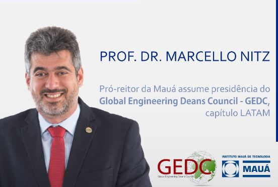 Prêmios Mauá 2022