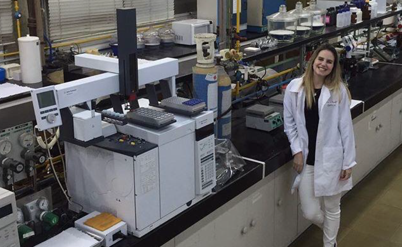 Prêmios Graduação Mauá 2020