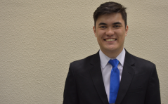 Graduação Prêmios Mauá 2018