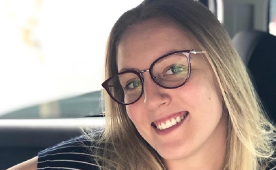 Graduação Prêmios Mauá 2020