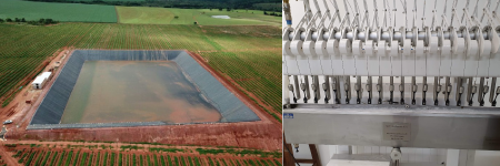 Graduação Prêmios Mauá 2021