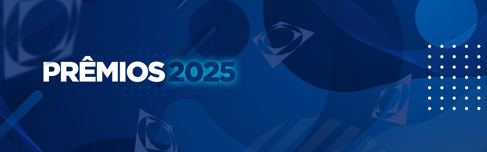 Engenharia Eletrônica