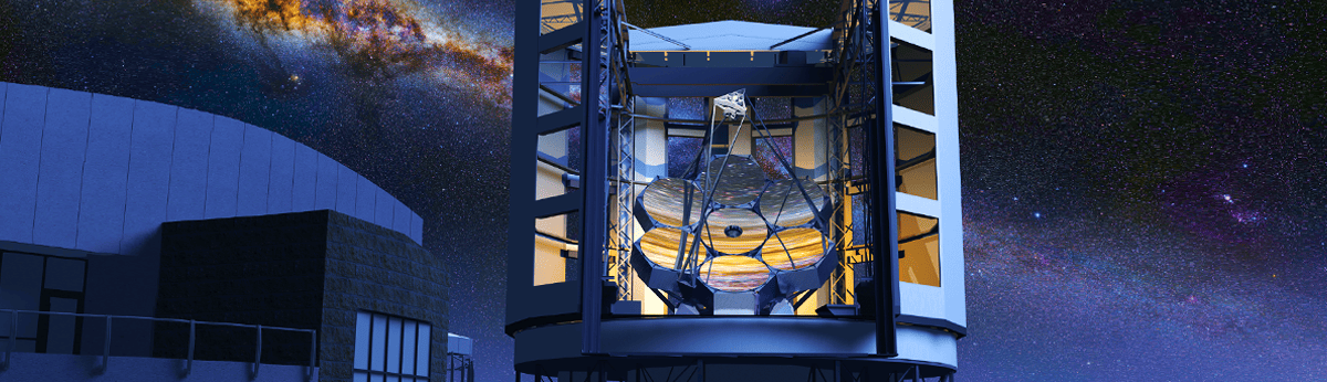 Engenharia Eletrônica