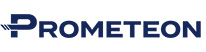 Logo Blender