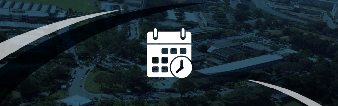 Engenharia Eletrônica