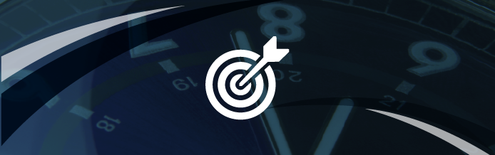 Engenharia Eletrônica