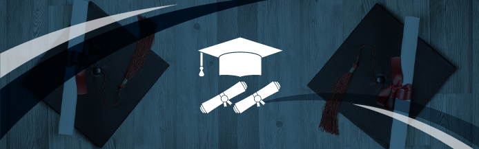 Engenharia Eletrônica