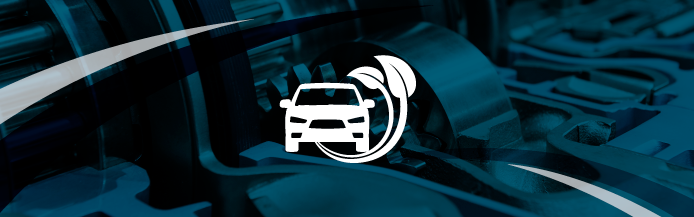 Engenharia Eletrônica