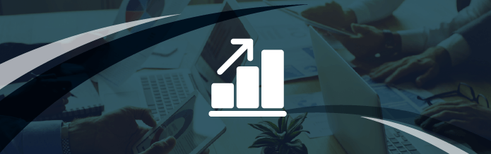 Engenharia Eletrônica