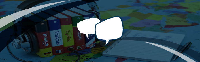 Engenharia Eletrônica