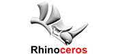 Logo Rhinoceros