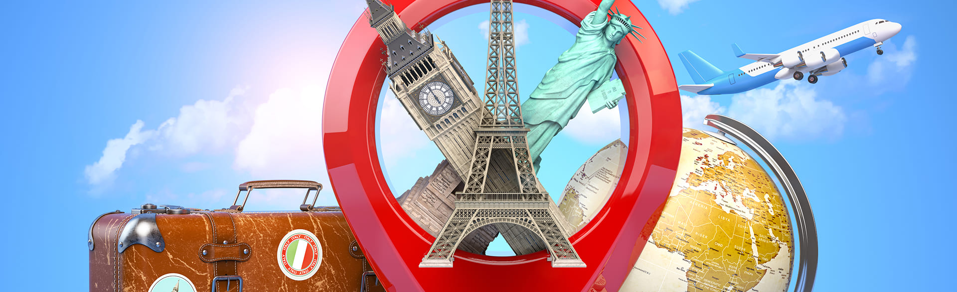 Engenharia Eletrônica