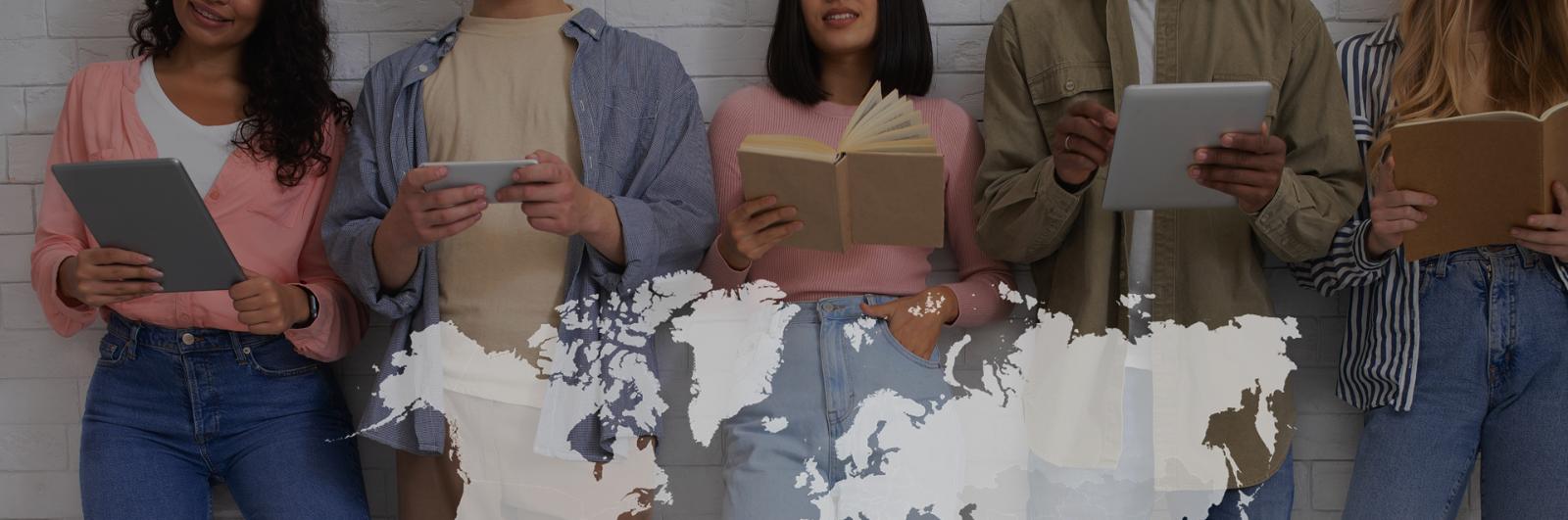 Engenharia Eletrônica