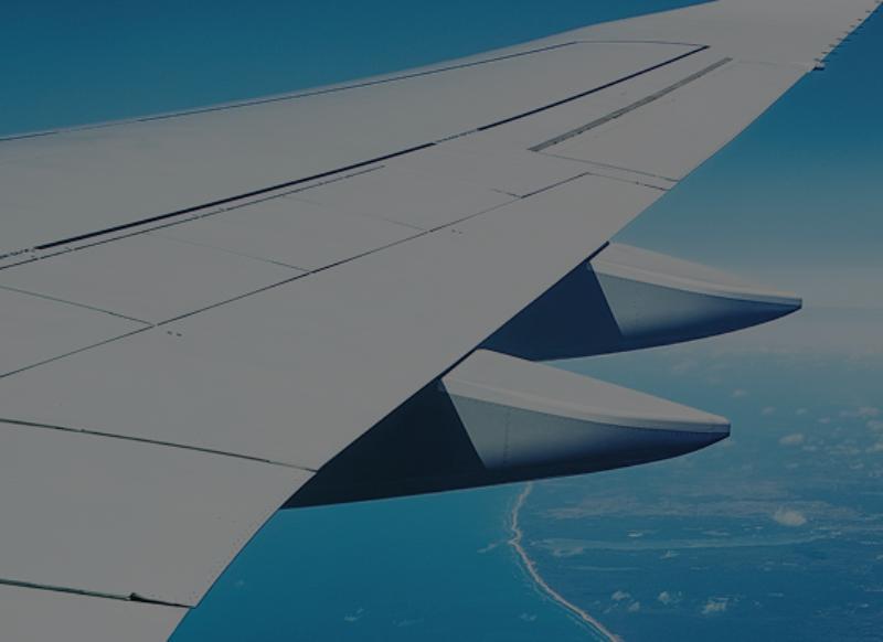 Oportunidades abertas