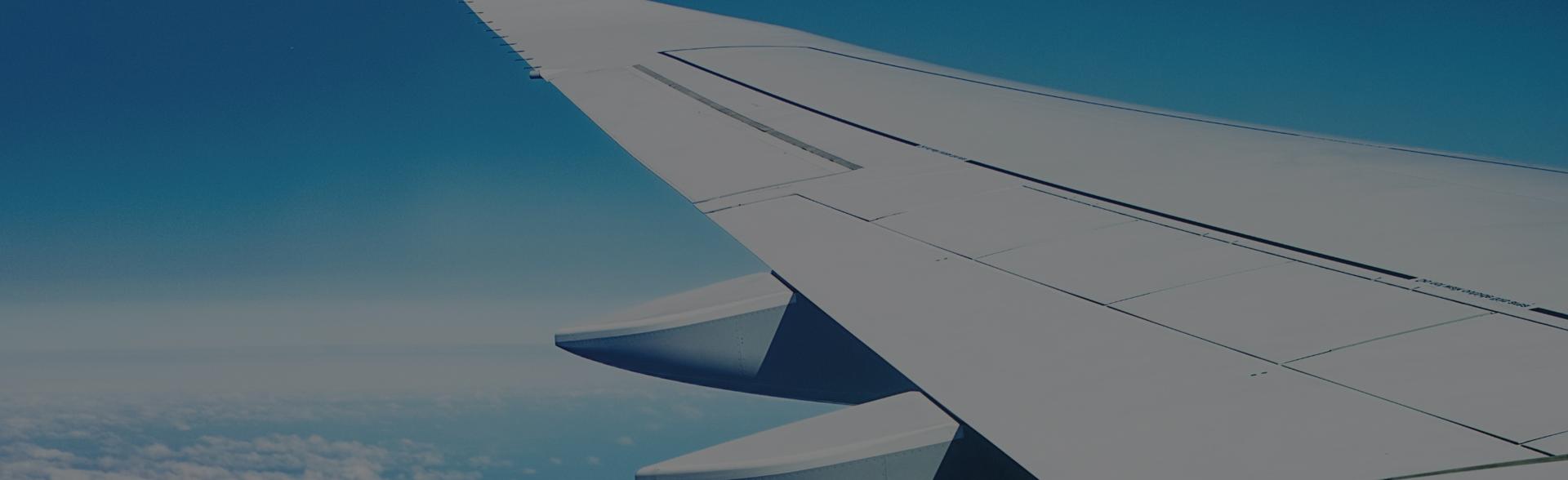 Engenharia Eletrônica