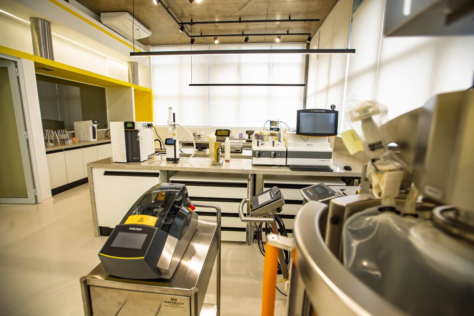 Engenharia Eletrônica