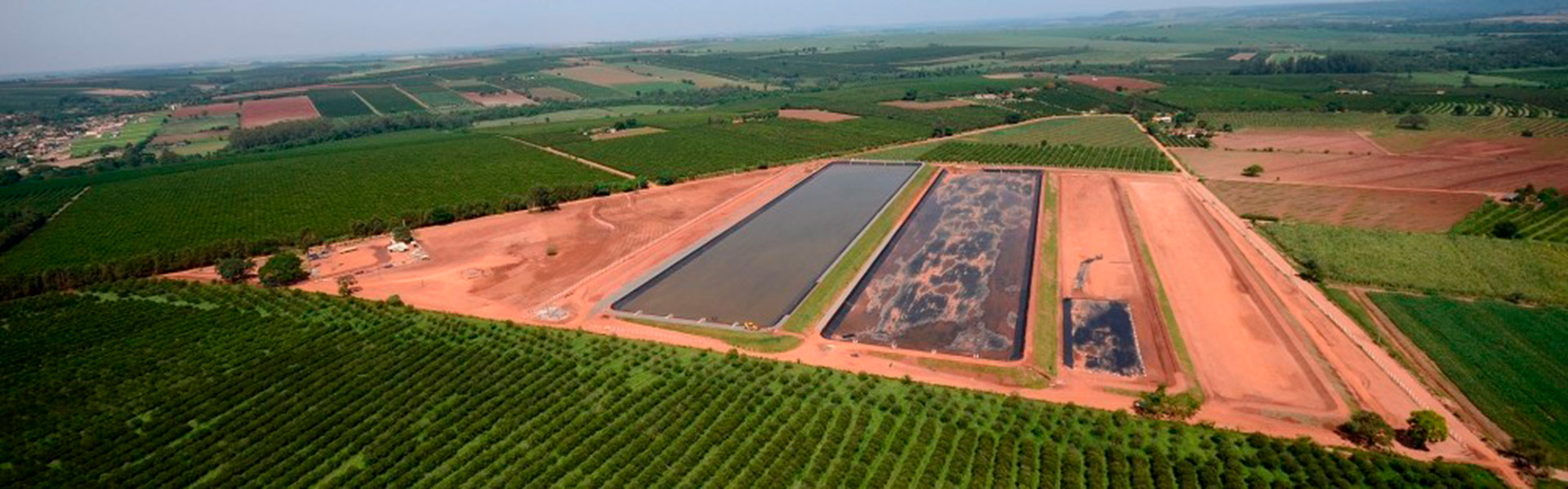 Engenharia Eletrônica