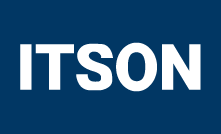 Instituto Tecnologico de Sonora