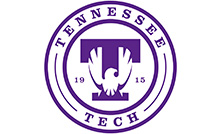 Southern California Institute of Architecture