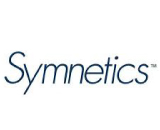 Logo Symnetics