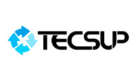 TECSUP