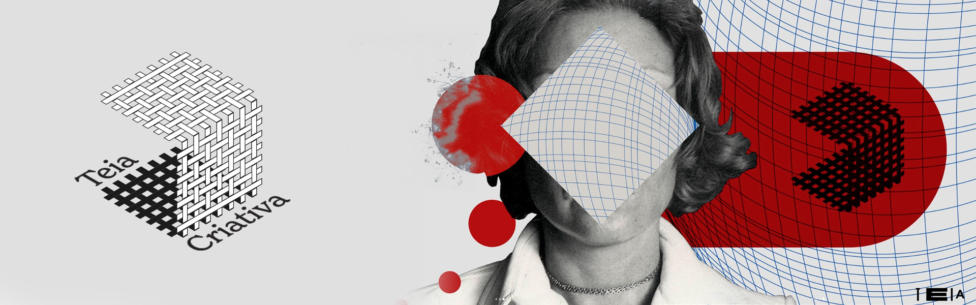 Engenharia Eletrônica