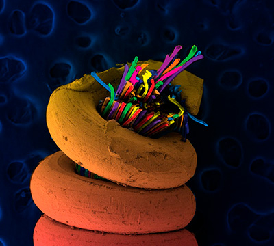 Graduação Prêmios Mauá 2024