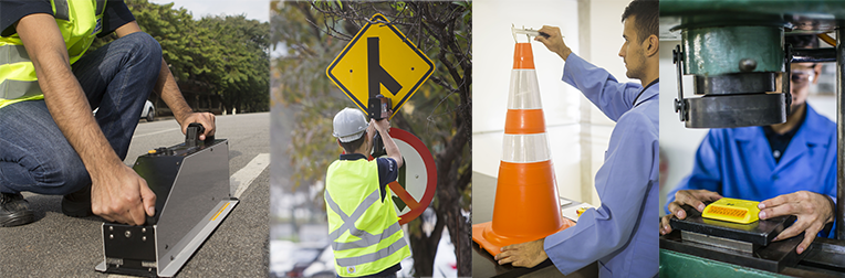 Engenharia Eletrônica