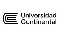 Universidad Continental