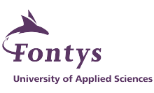 Fontys University of Applied Sciences