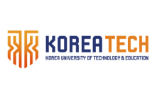 Koreatech
