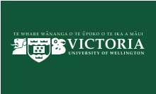 Victoria University of Wellington