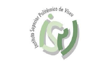 Instituto Politecnico de Viseu